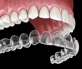 General Dentistry