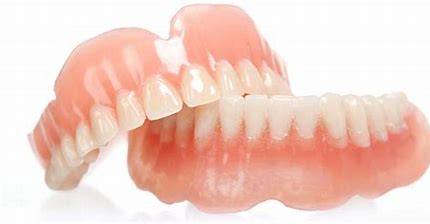 General Dentistry