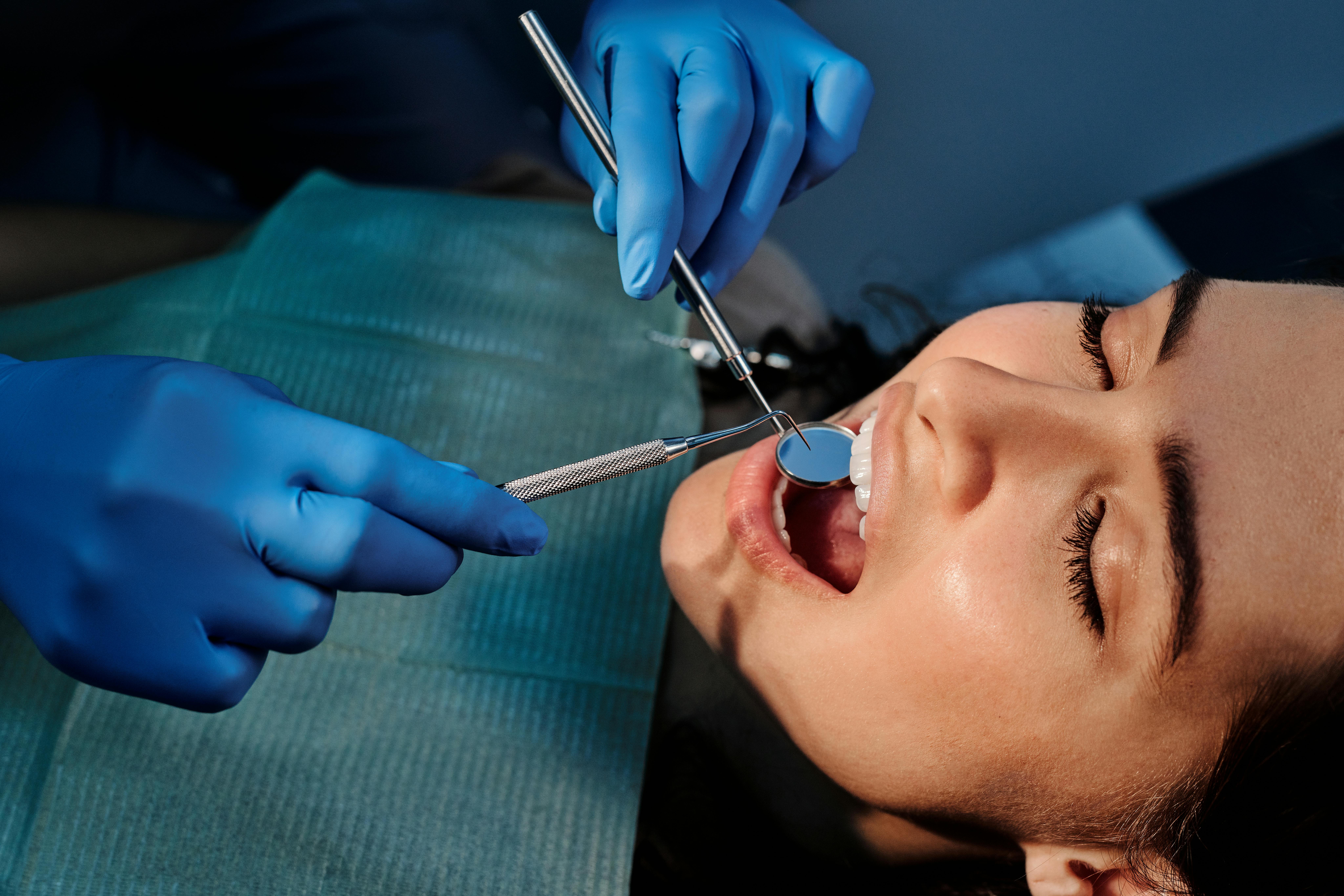 Clinic Image 2