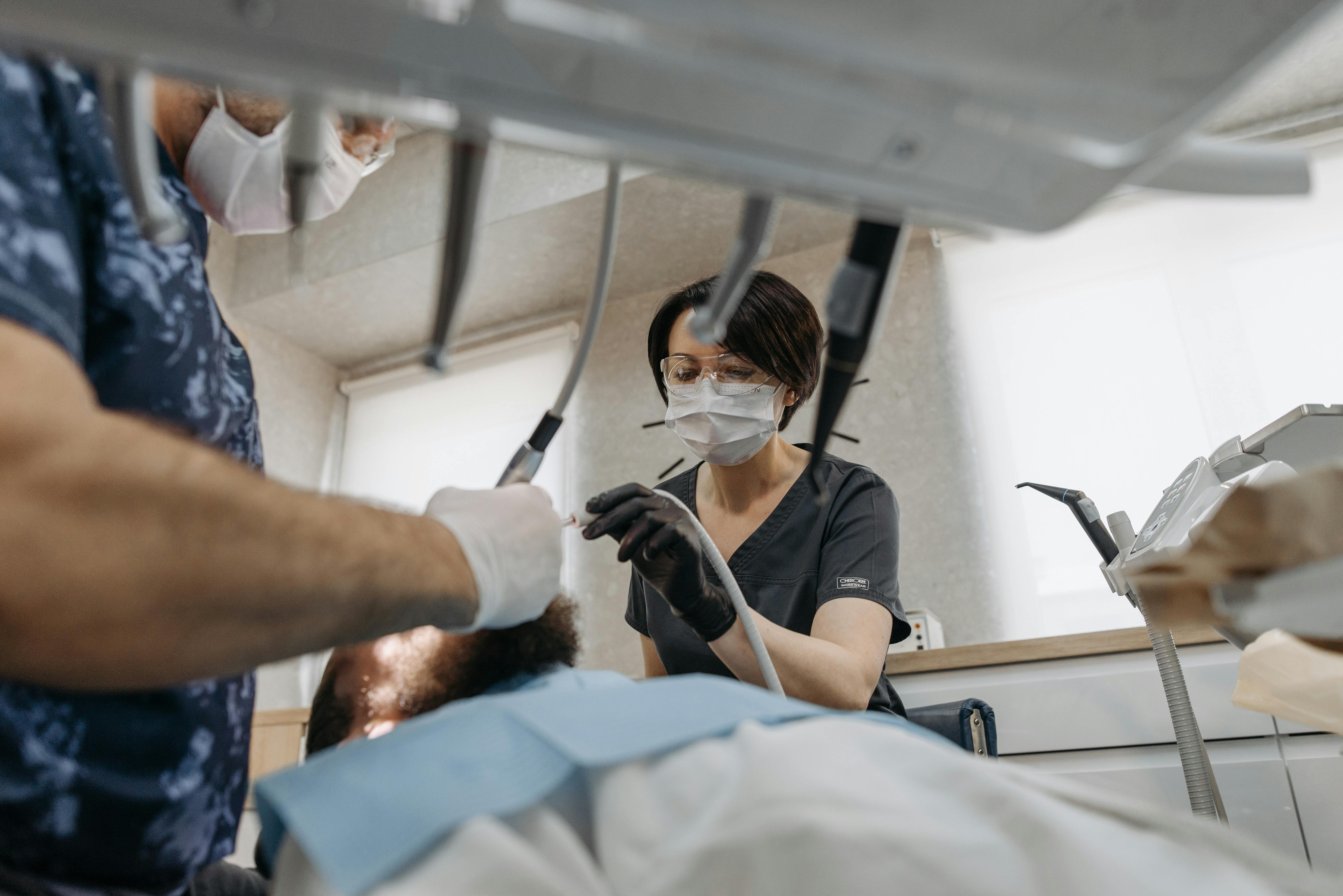 Clinic Image 5