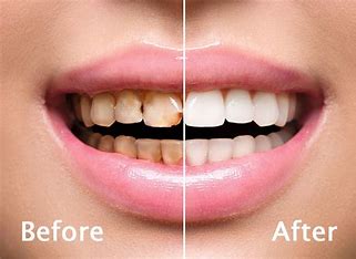 General Dentistry